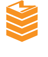 Mülk Yapı